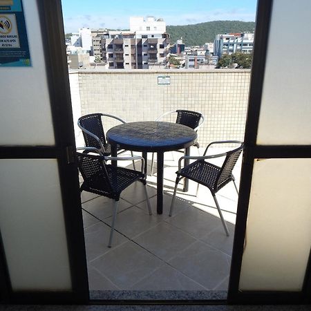 Cobertura C/ Sinuca E Churrasqueira Praia Do Forte Cabo Frio Kültér fotó