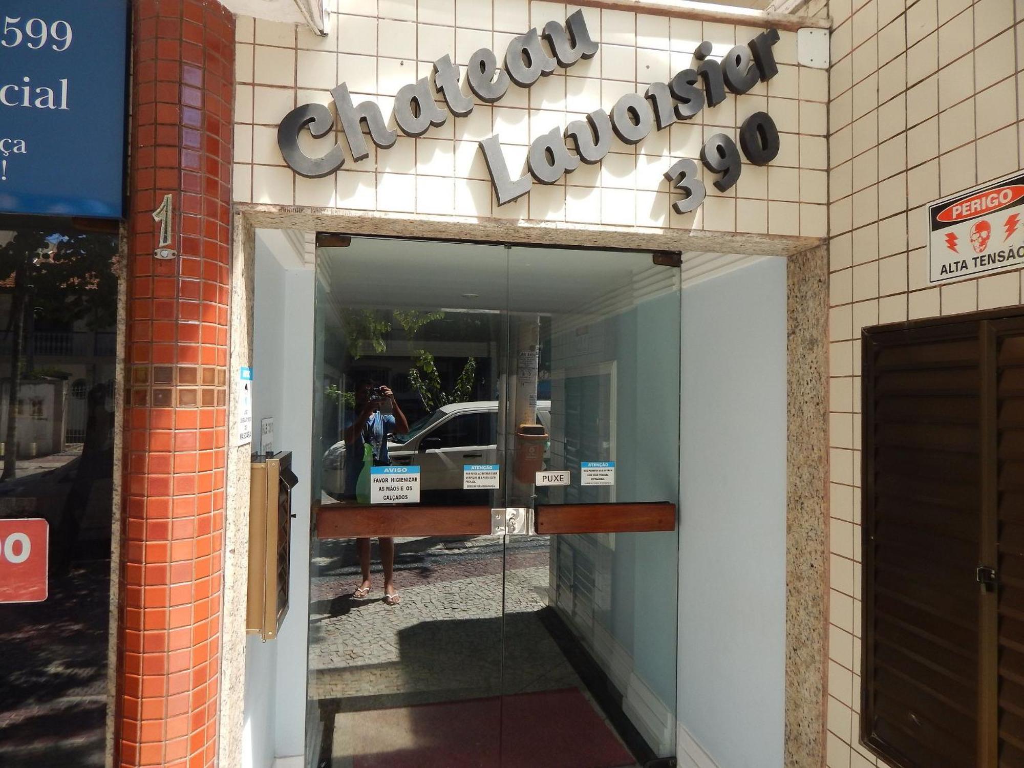 Cobertura C/ Sinuca E Churrasqueira Praia Do Forte Cabo Frio Kültér fotó