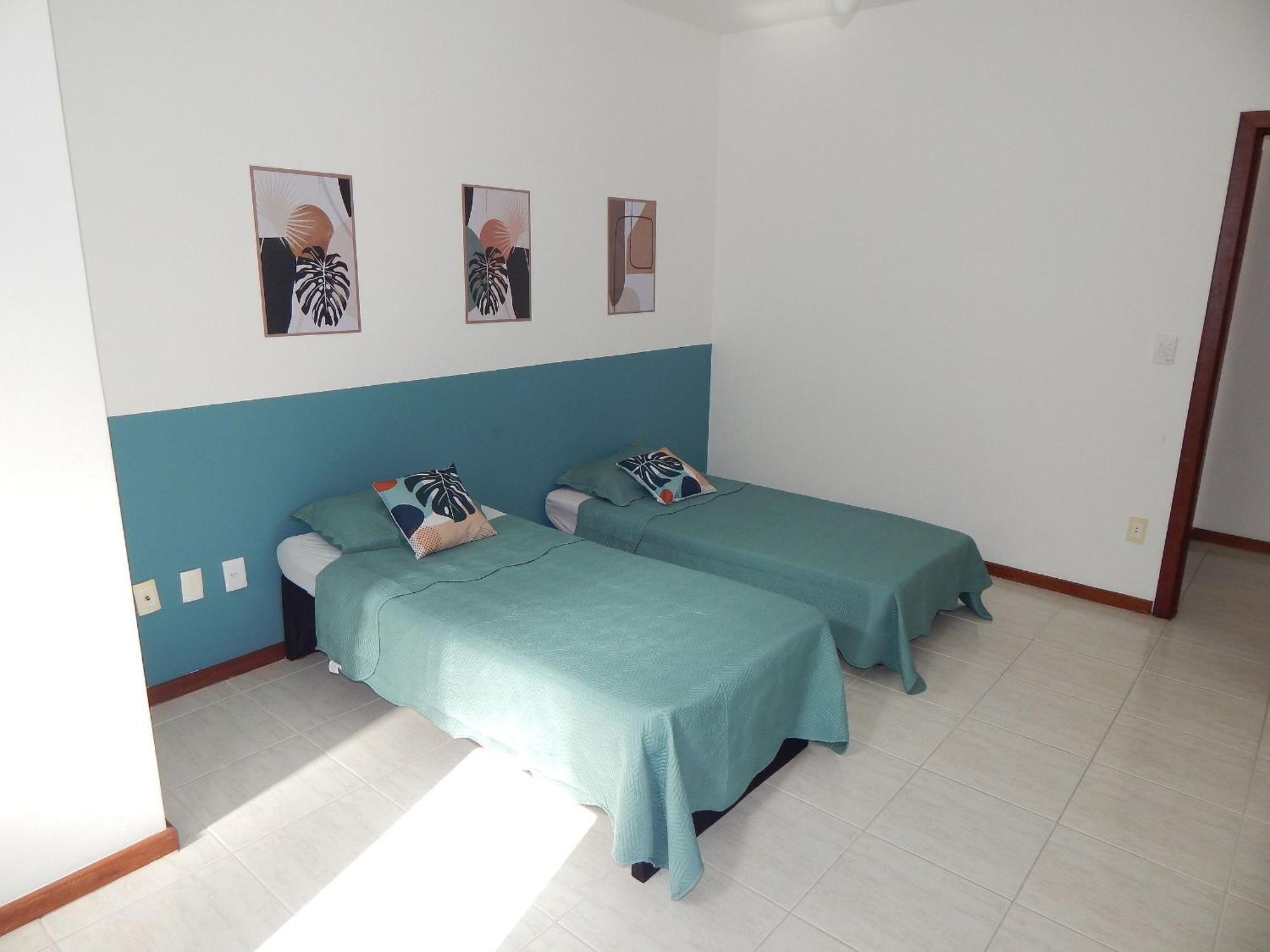 Cobertura C/ Sinuca E Churrasqueira Praia Do Forte Cabo Frio Kültér fotó