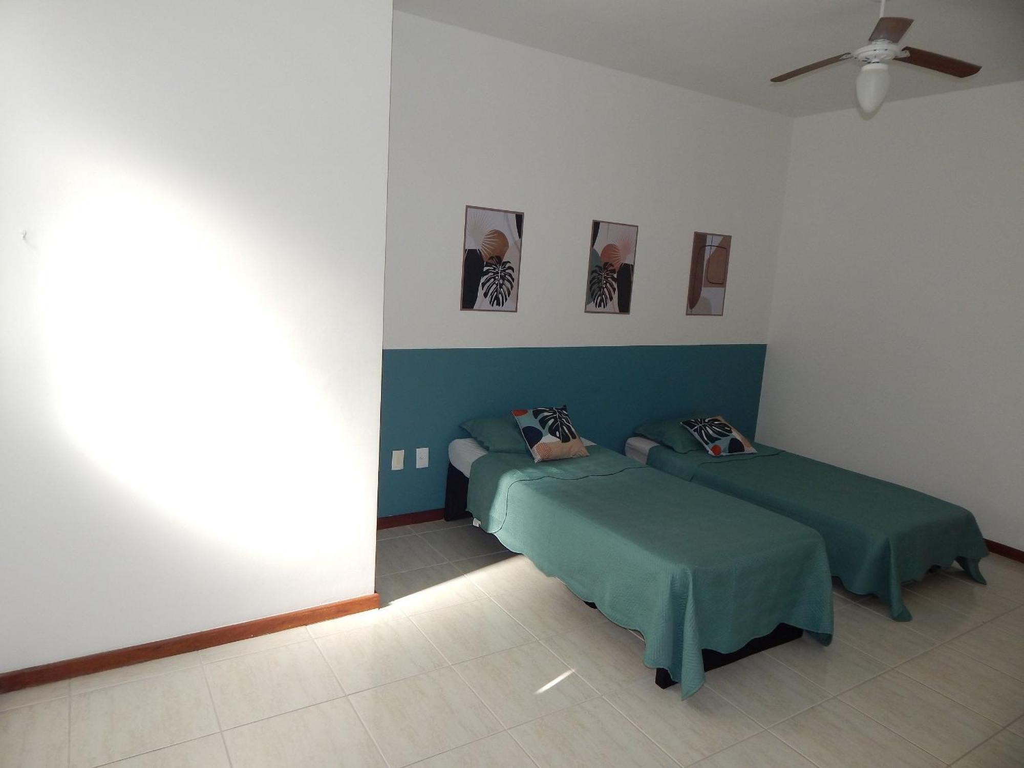 Cobertura C/ Sinuca E Churrasqueira Praia Do Forte Cabo Frio Kültér fotó