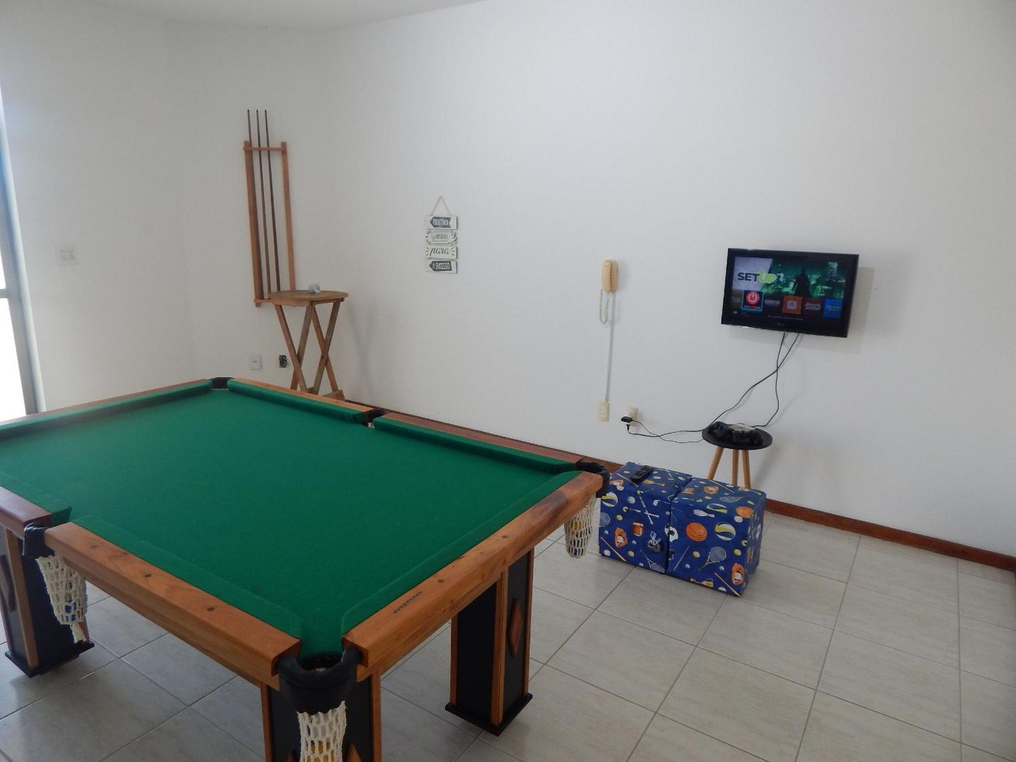 Cobertura C/ Sinuca E Churrasqueira Praia Do Forte Cabo Frio Kültér fotó