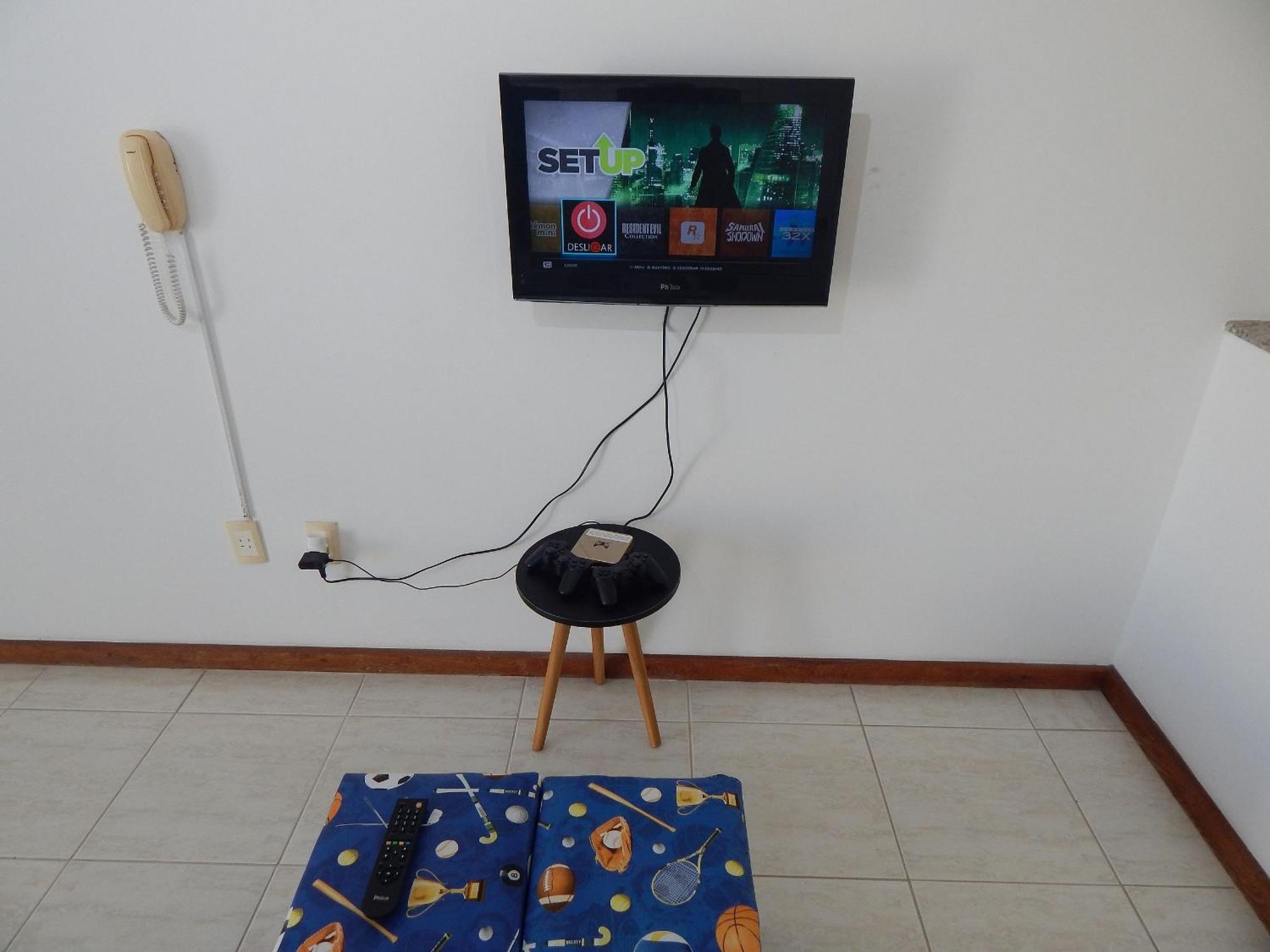 Cobertura C/ Sinuca E Churrasqueira Praia Do Forte Cabo Frio Kültér fotó